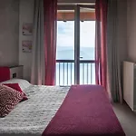 Apartment Beatrice - Haus Mit Pool Und Terrasse Am Iseosee By Interhome Parzanica
